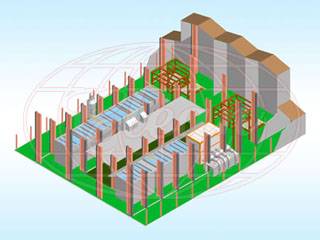 Vertical Anodizing Plant Manufacturer